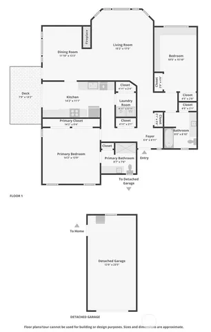 $545,000 | 22561 Southeast 42nd Terrace, Unit 2211, Issaquah, WA 98029