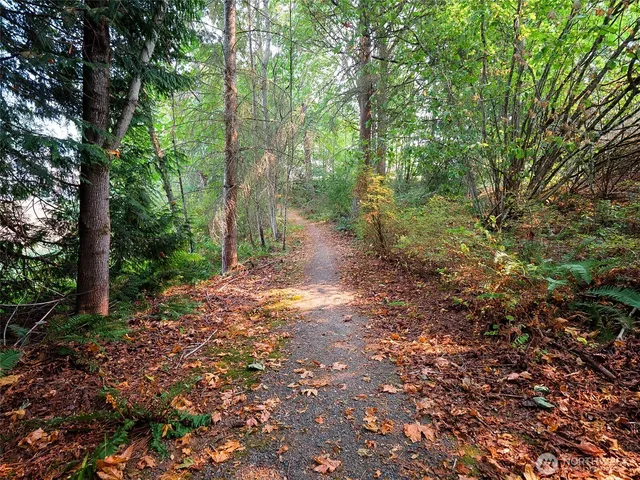 $545,000 | 22561 Southeast 42nd Terrace, Unit 2211, Issaquah, WA 98029