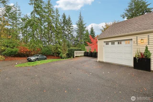 $545,000 | 22561 Southeast 42nd Terrace, Unit 2211, Issaquah, WA 98029