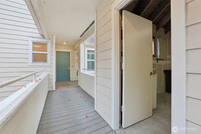 $545,000 | 22561 Southeast 42nd Terrace, Unit 2211, Issaquah, WA 98029