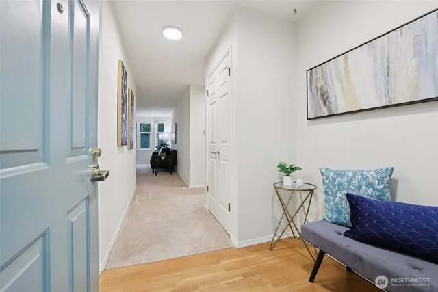 $545,000 | 22561 Southeast 42nd Terrace, Unit 2211, Issaquah, WA 98029