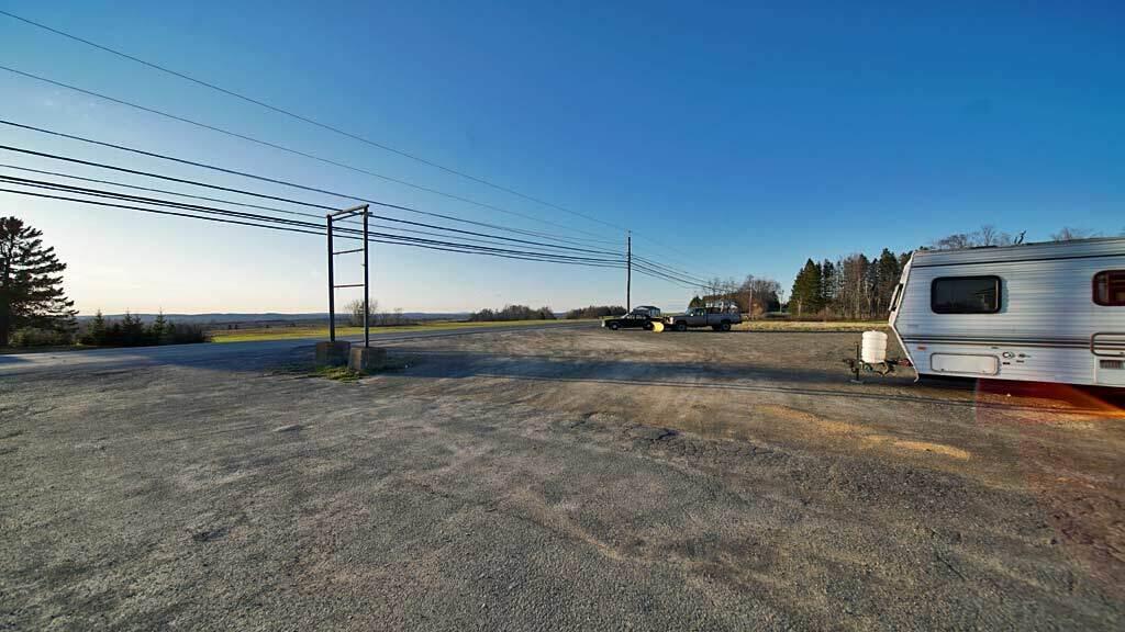 154 Calais Road Houlton, ME 04730 - Photo 76 of 79 154-calais-rd-hodgdon-me-21