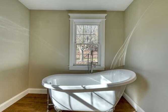 2830 Owl Creek Road Murphy, NC 28906 - Photo 28 of 63