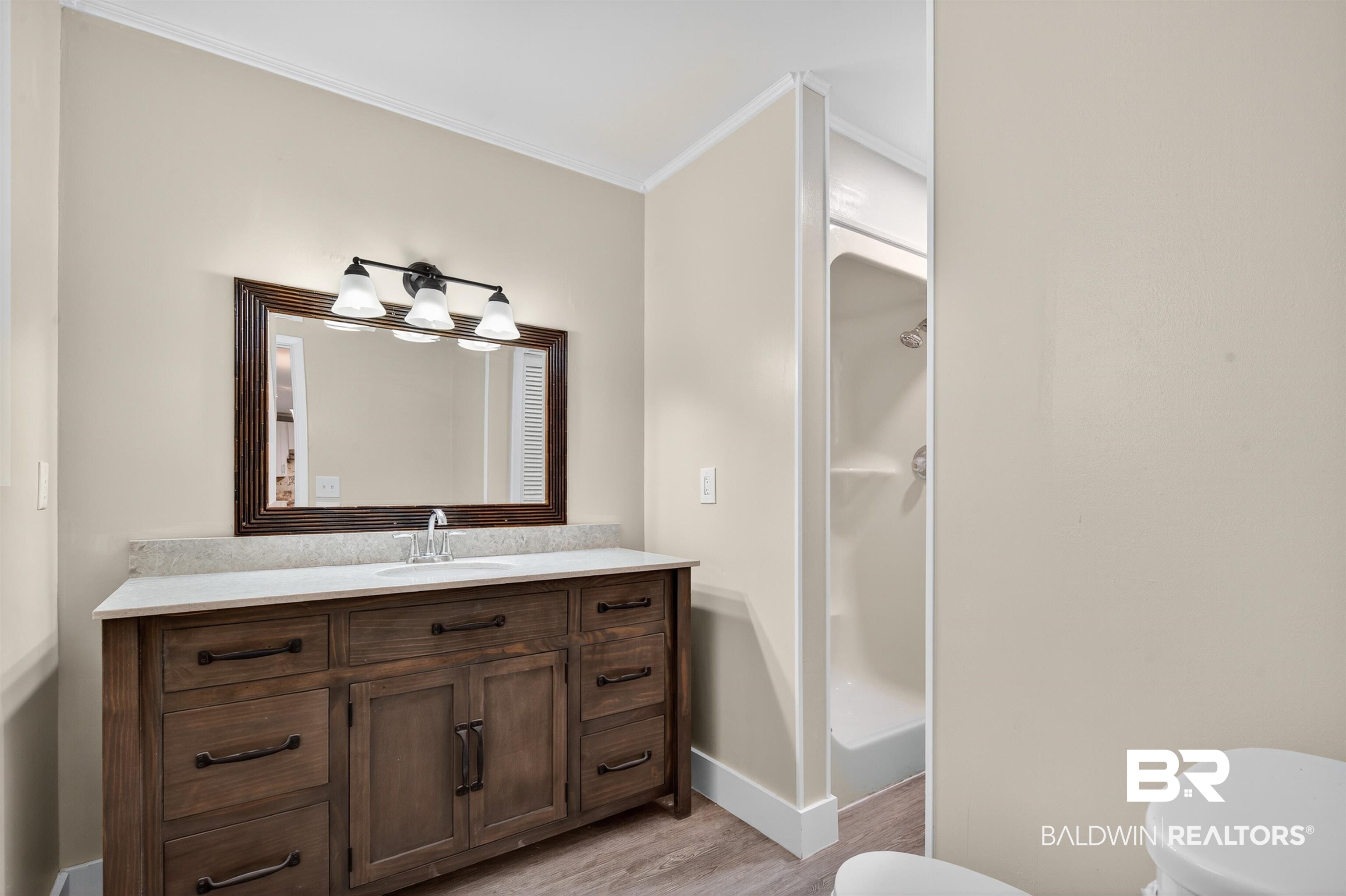 10045 Longview Drive West Foley, AL 36535 - Photo 55 of 84