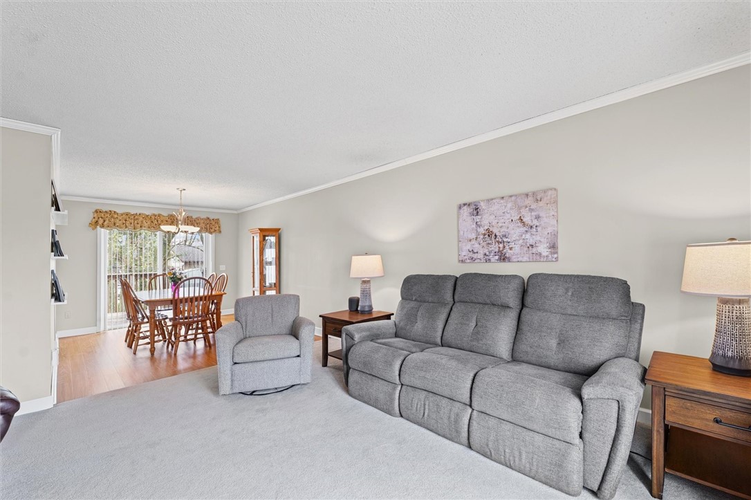 831 Jefferson Drive Decatur, IL 62521 - Photo 10 of 35 Gallery Image 10