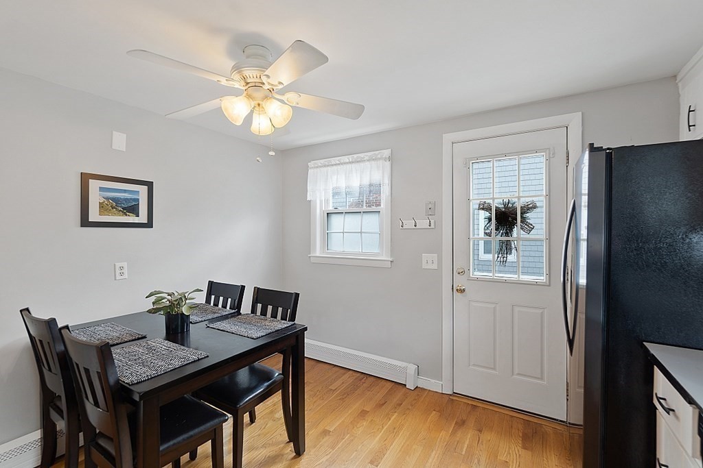 44 Como Road Boston, MA 02136 - Photo 12 of 40 Gallery Image 12