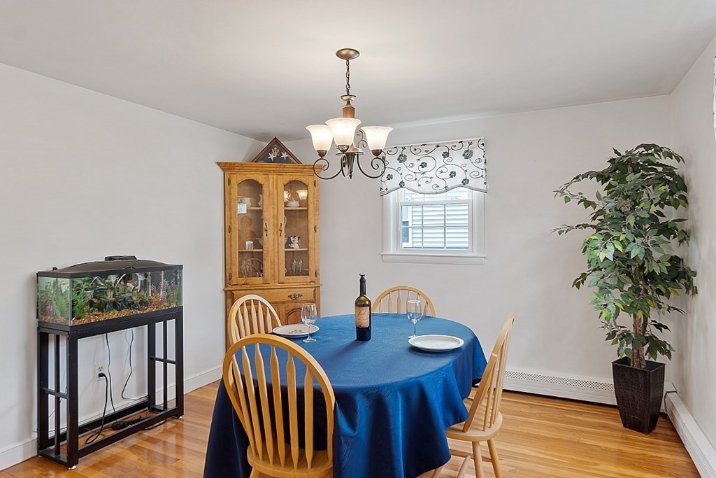 44 Como Road Boston, MA 02136 - Photo 15 of 40 Gallery Image 15
