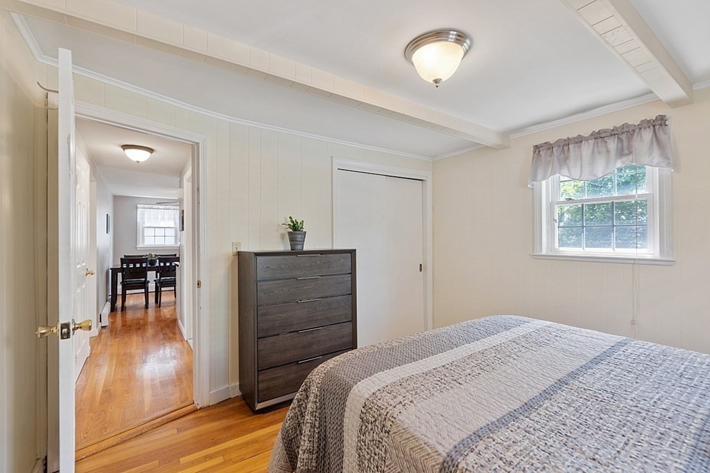 44 Como Road Boston, MA 02136 - Photo 17 of 40 Gallery Image 17