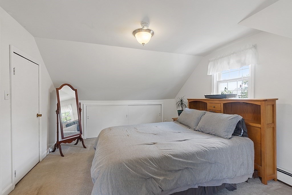 44 Como Road Boston, MA 02136 - Photo 21 of 40 Gallery Image 21
