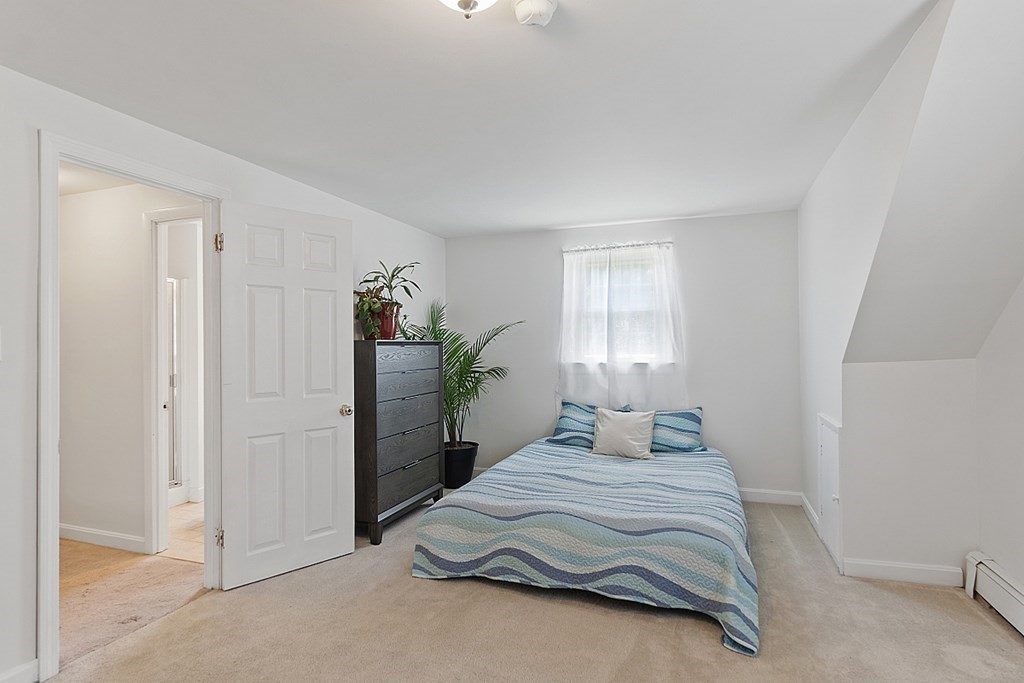 44 Como Road Boston, MA 02136 - Photo 23 of 40 Gallery Image 23