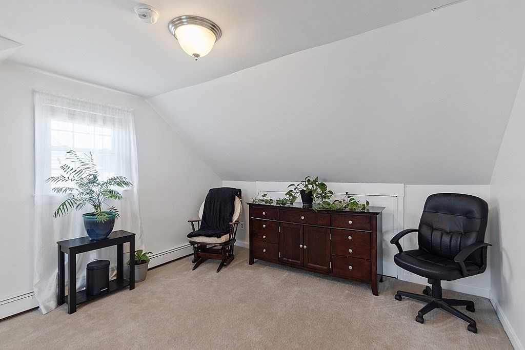 44 Como Road Boston, MA 02136 - Photo 25 of 40 Gallery Image 25