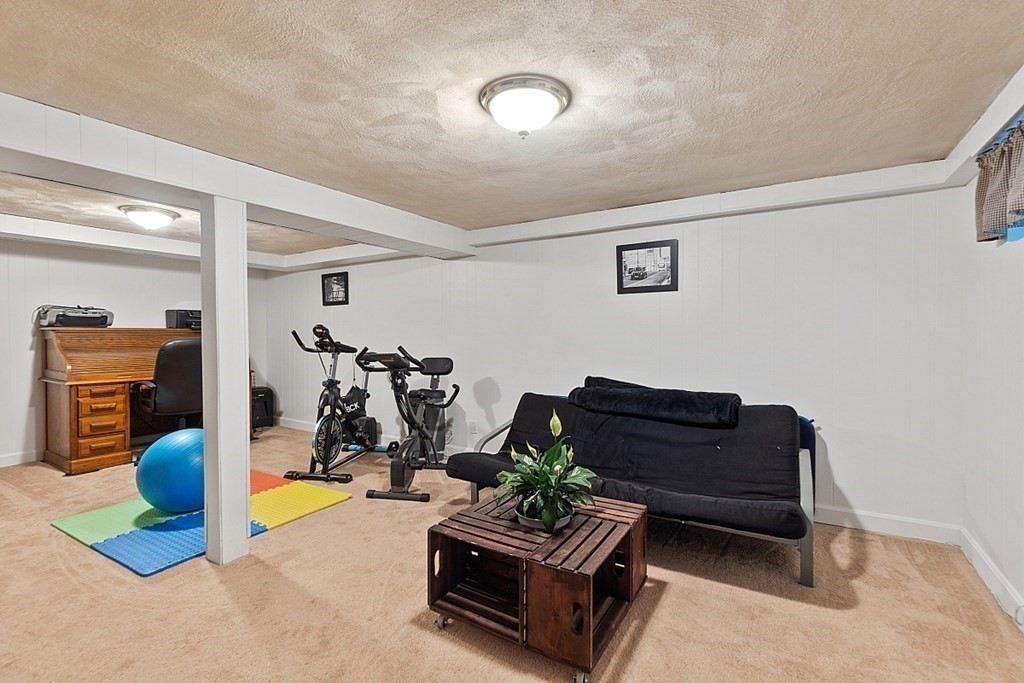 44 Como Road Boston, MA 02136 - Photo 26 of 40 Gallery Image 26