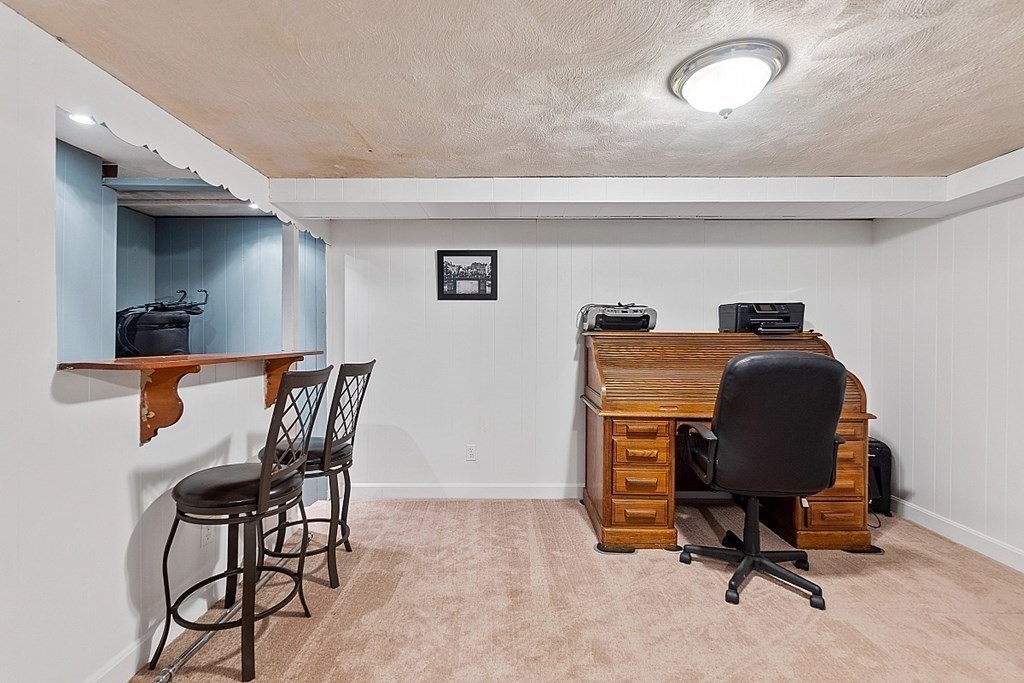 44 Como Road Boston, MA 02136 - Photo 27 of 40 Gallery Image 27