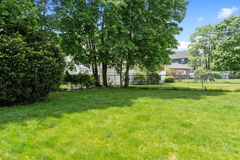 44 Como Road Boston, MA 02136 - Photo 34 of 40 Gallery Image 34