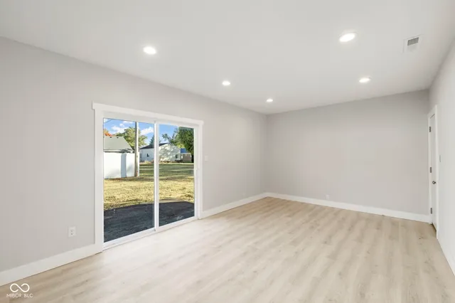 $229,900 | 223 Circle Drive, Bainbridge, IN 46105