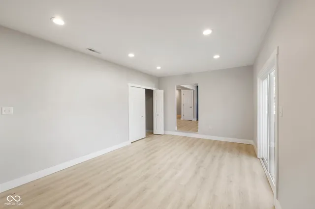 $229,900 | 223 Circle Drive, Bainbridge, IN 46105