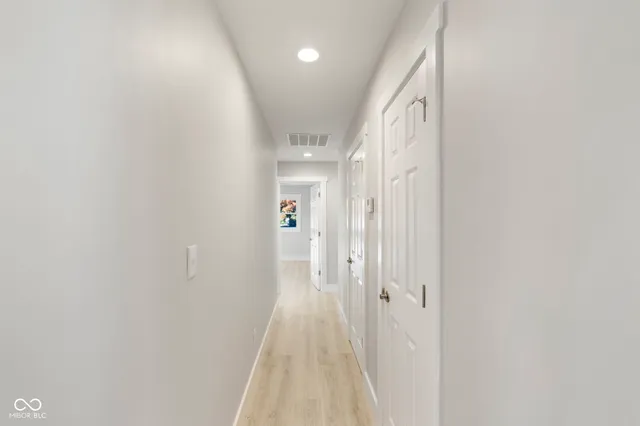 $229,900 | 223 Circle Drive, Bainbridge, IN 46105