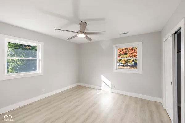 $229,900 | 223 Circle Drive, Bainbridge, IN 46105