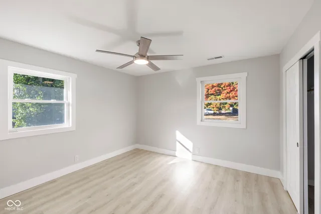 $229,900 | 223 Circle Drive, Bainbridge, IN 46105