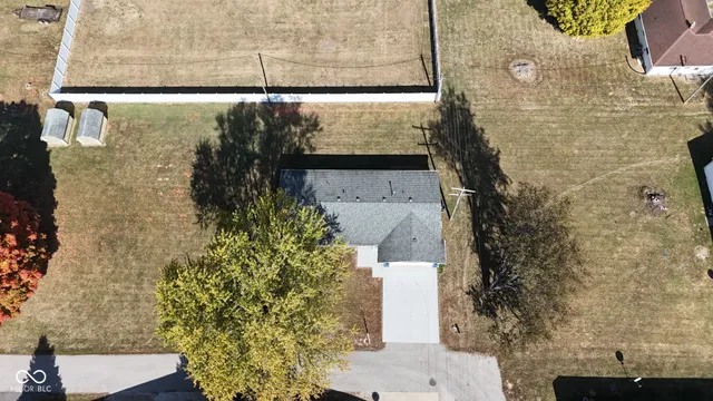 $229,900 | 223 Circle Drive, Bainbridge, IN 46105