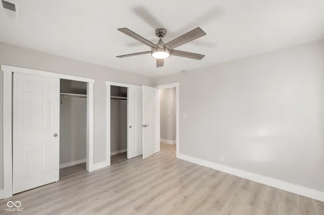 $229,900 | 223 Circle Drive, Bainbridge, IN 46105