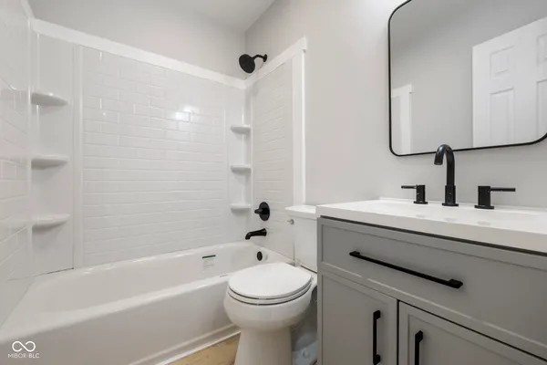 $229,900 | 223 Circle Drive, Bainbridge, IN 46105