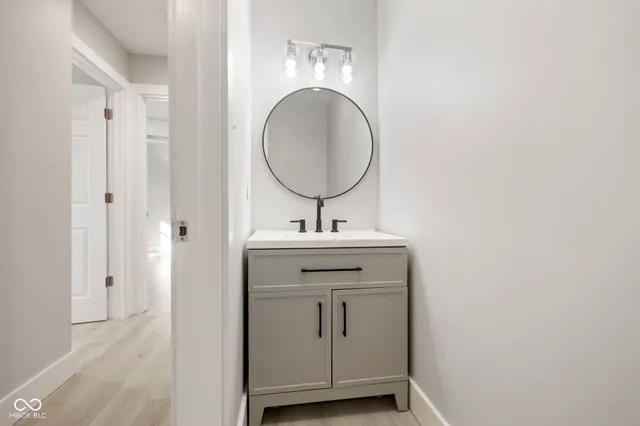 $229,900 | 223 Circle Drive, Bainbridge, IN 46105