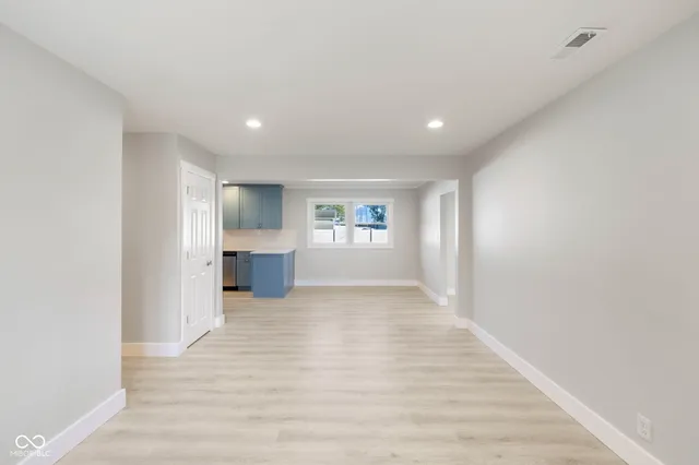 $229,900 | 223 Circle Drive, Bainbridge, IN 46105