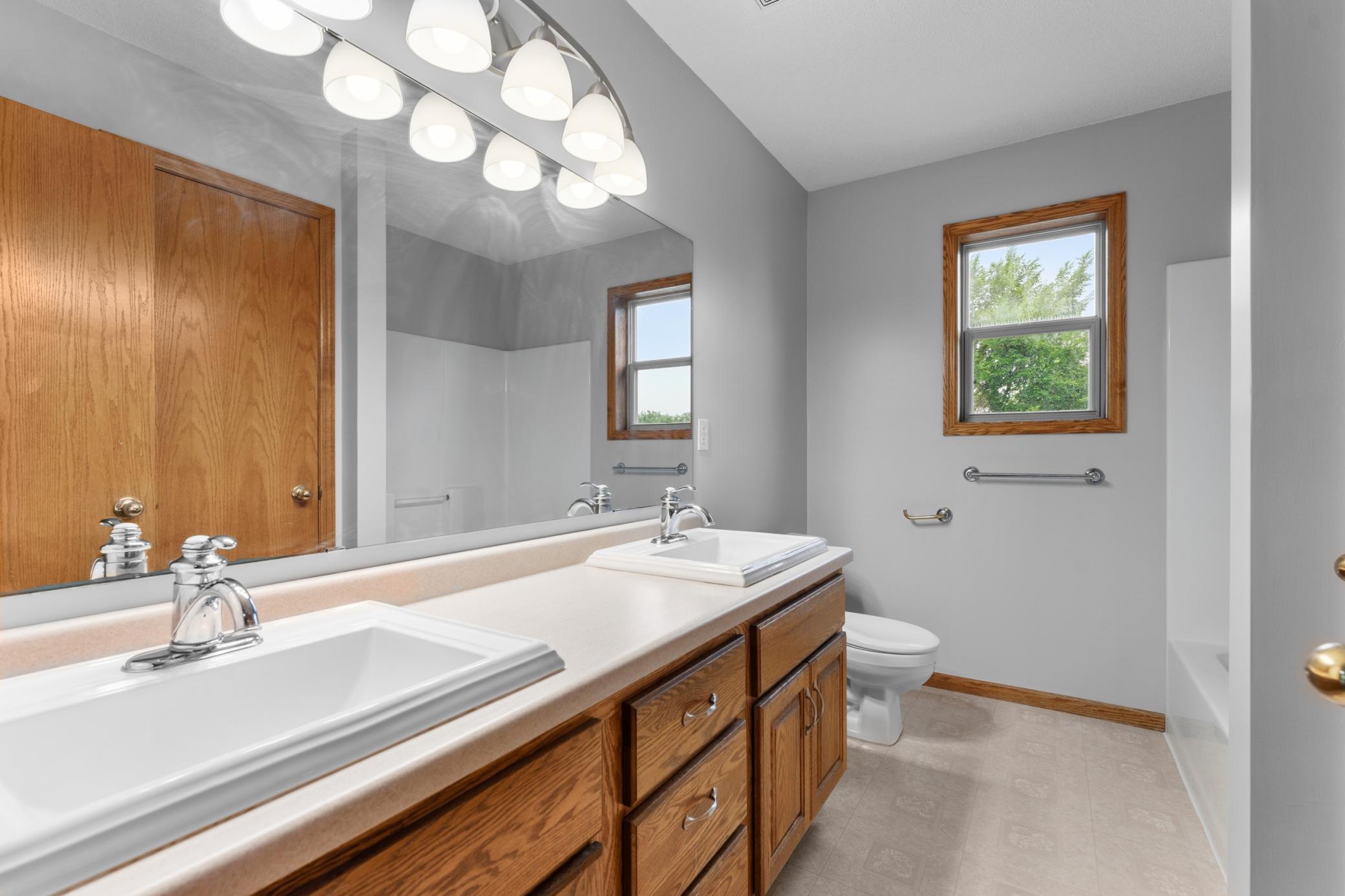 5901 47th Avenue Northwest Rochester, MN 55901 - Photo 19 of 42