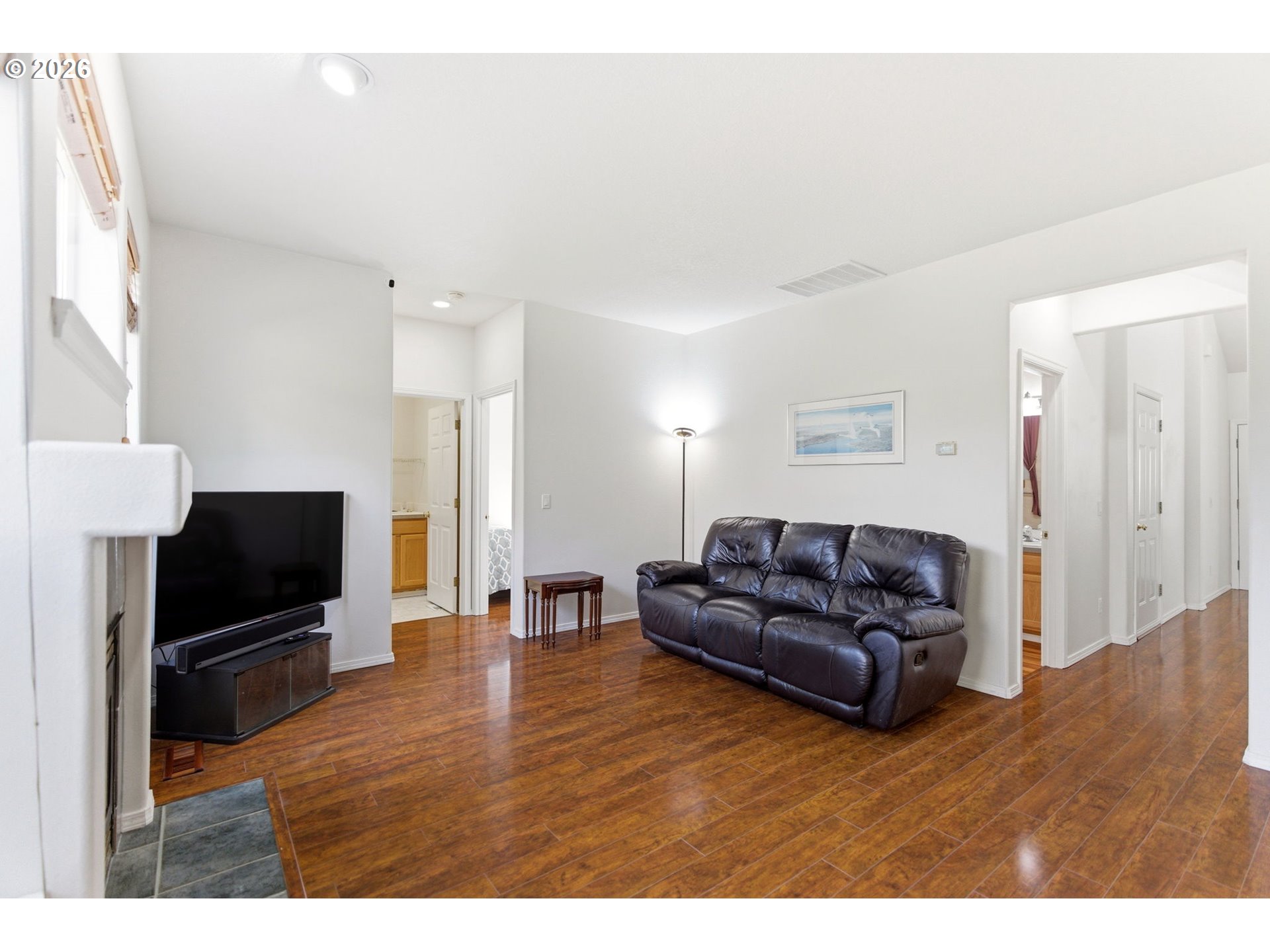 12643 Southwest Canvasback Way Beaverton, OR 97007 - Photo 14 of 48