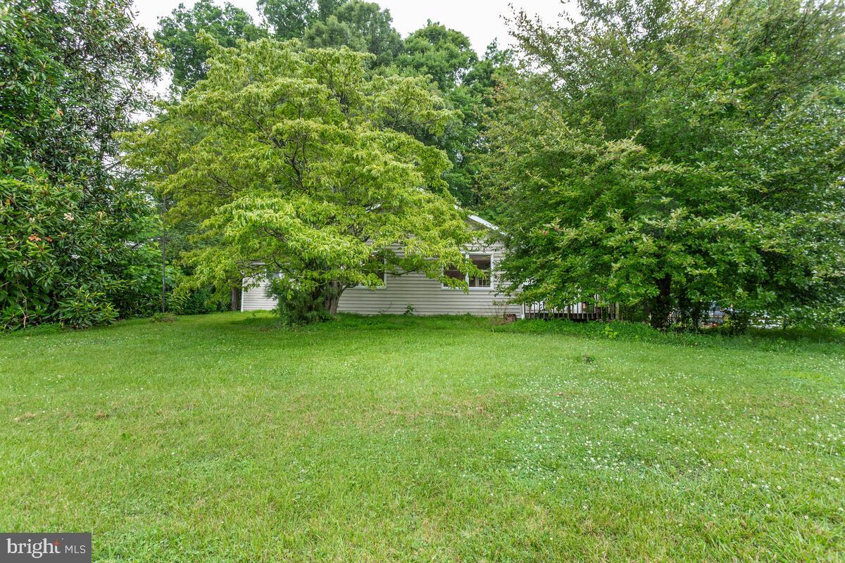 425 Buckler Road Huntingtown, MD 20639 - Photo 1 of 36 Gallery Image 1