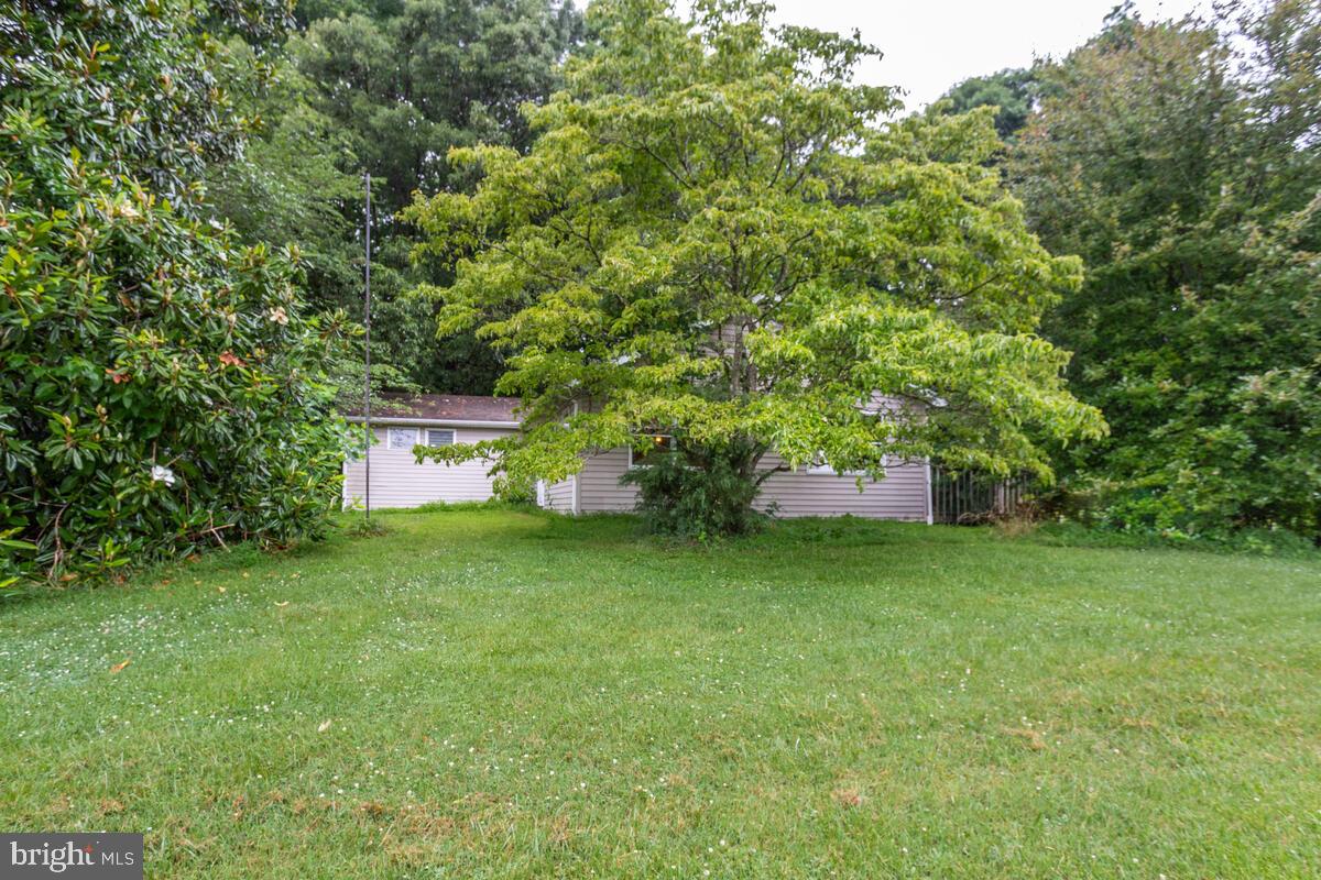 425 Buckler Road Huntingtown, MD 20639 - Photo 2 of 36 Gallery Image 2