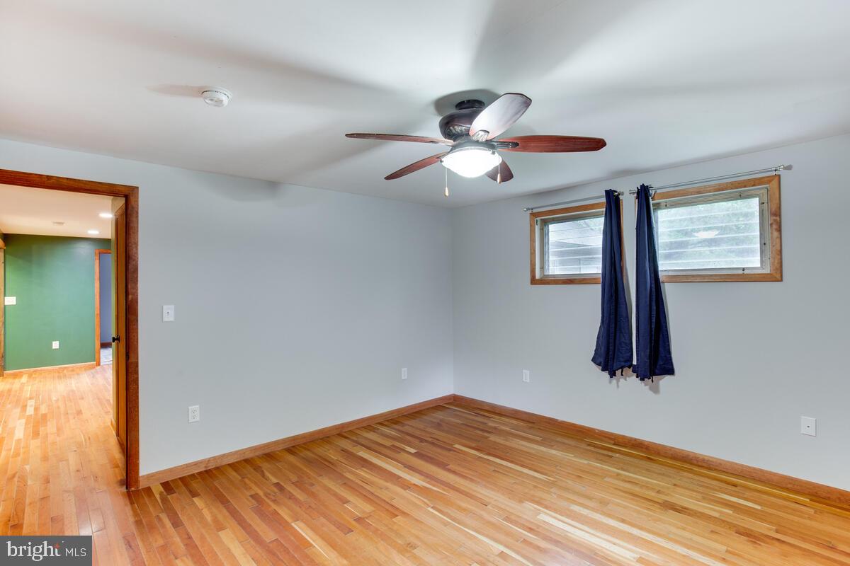 425 Buckler Road Huntingtown, MD 20639 - Photo 11 of 36 Gallery Image 11