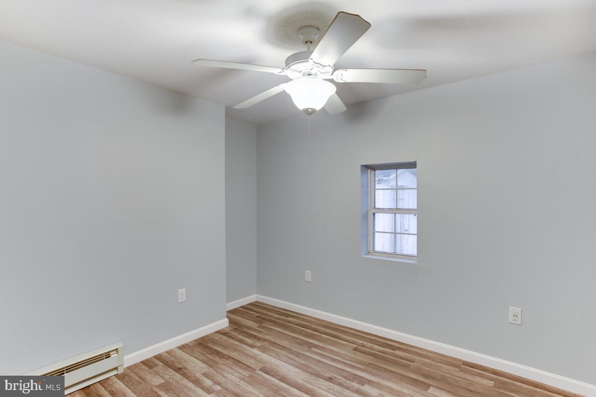 425 Buckler Road Huntingtown, MD 20639 - Photo 12 of 36 Gallery Image 12