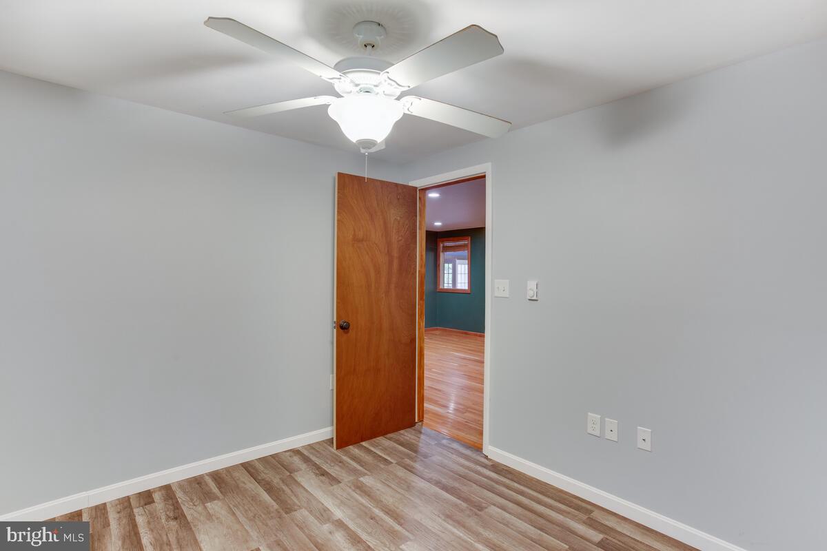 425 Buckler Road Huntingtown, MD 20639 - Photo 13 of 36 Gallery Image 13