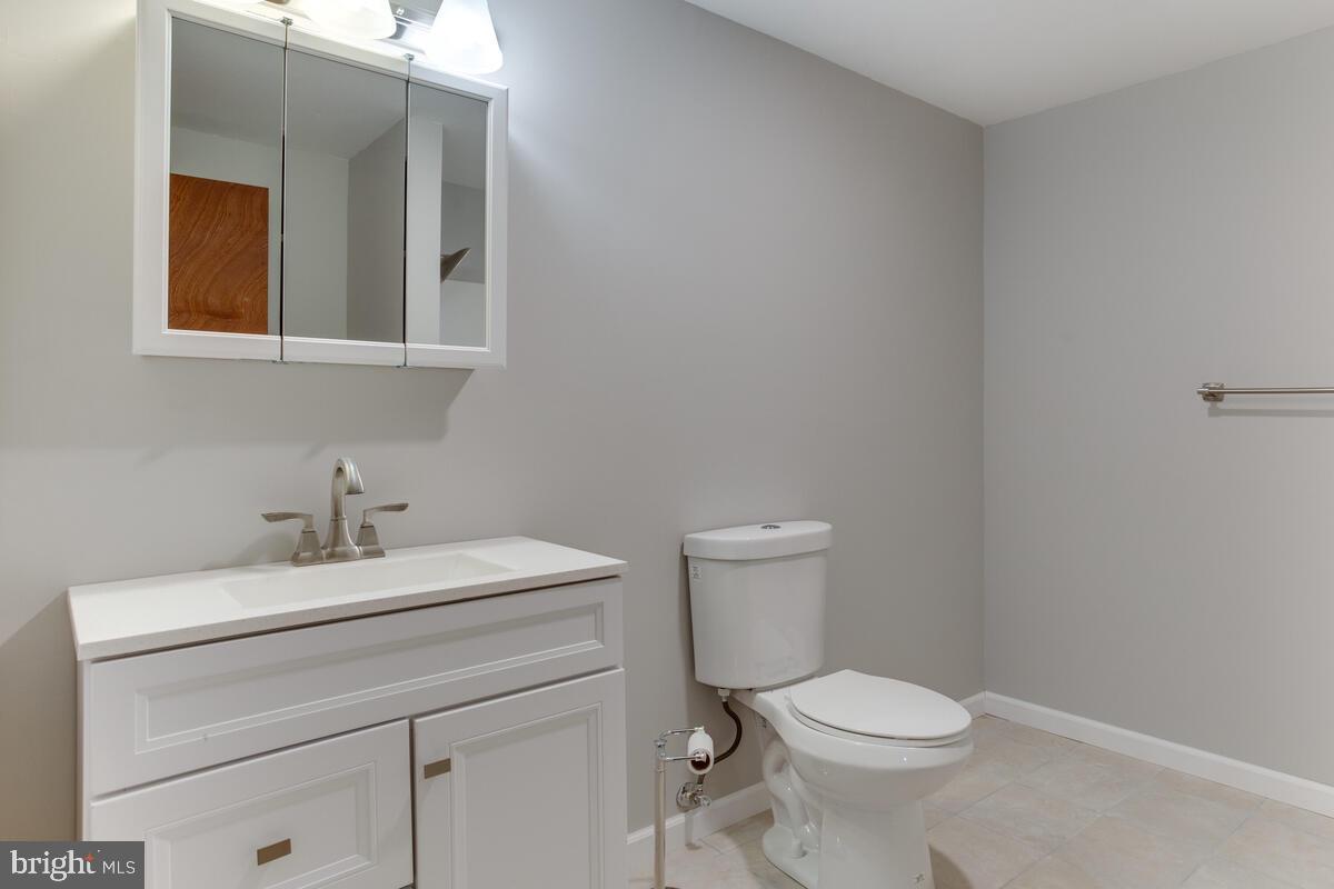 425 Buckler Road Huntingtown, MD 20639 - Photo 14 of 36 Gallery Image 14