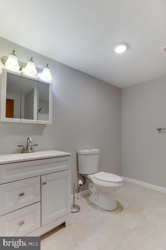 425 Buckler Road Huntingtown, MD 20639 - Photo 15 of 36 Gallery Image 15