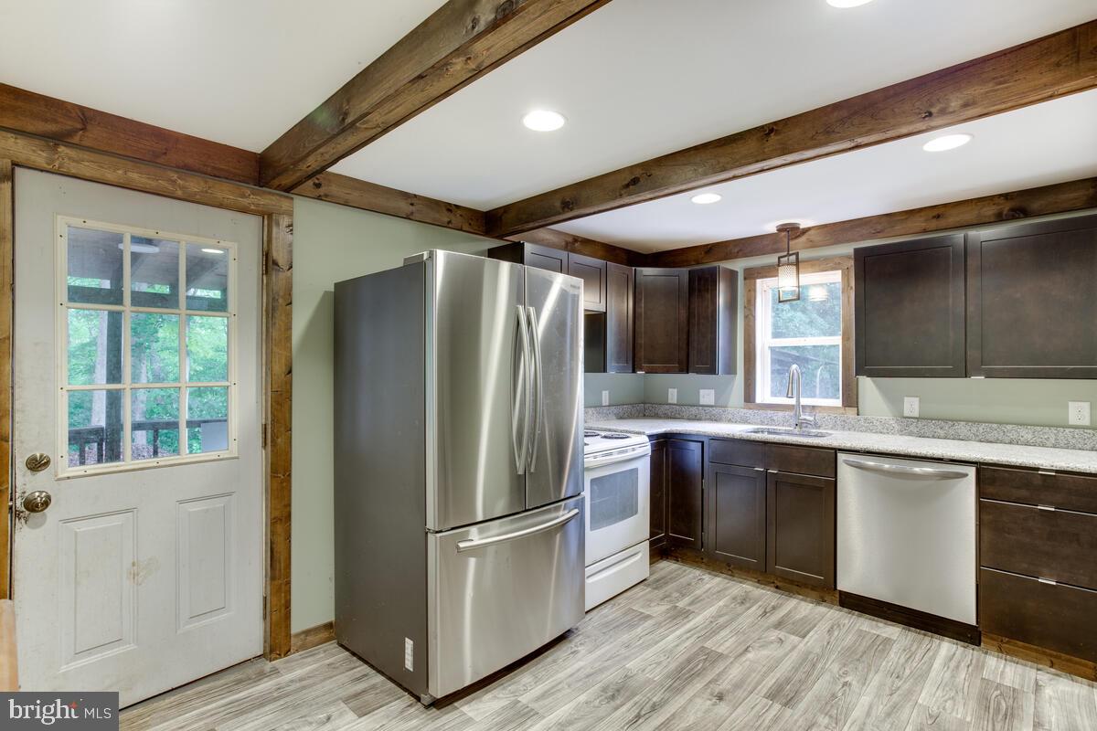 425 Buckler Road Huntingtown, MD 20639 - Photo 16 of 36 Gallery Image 16
