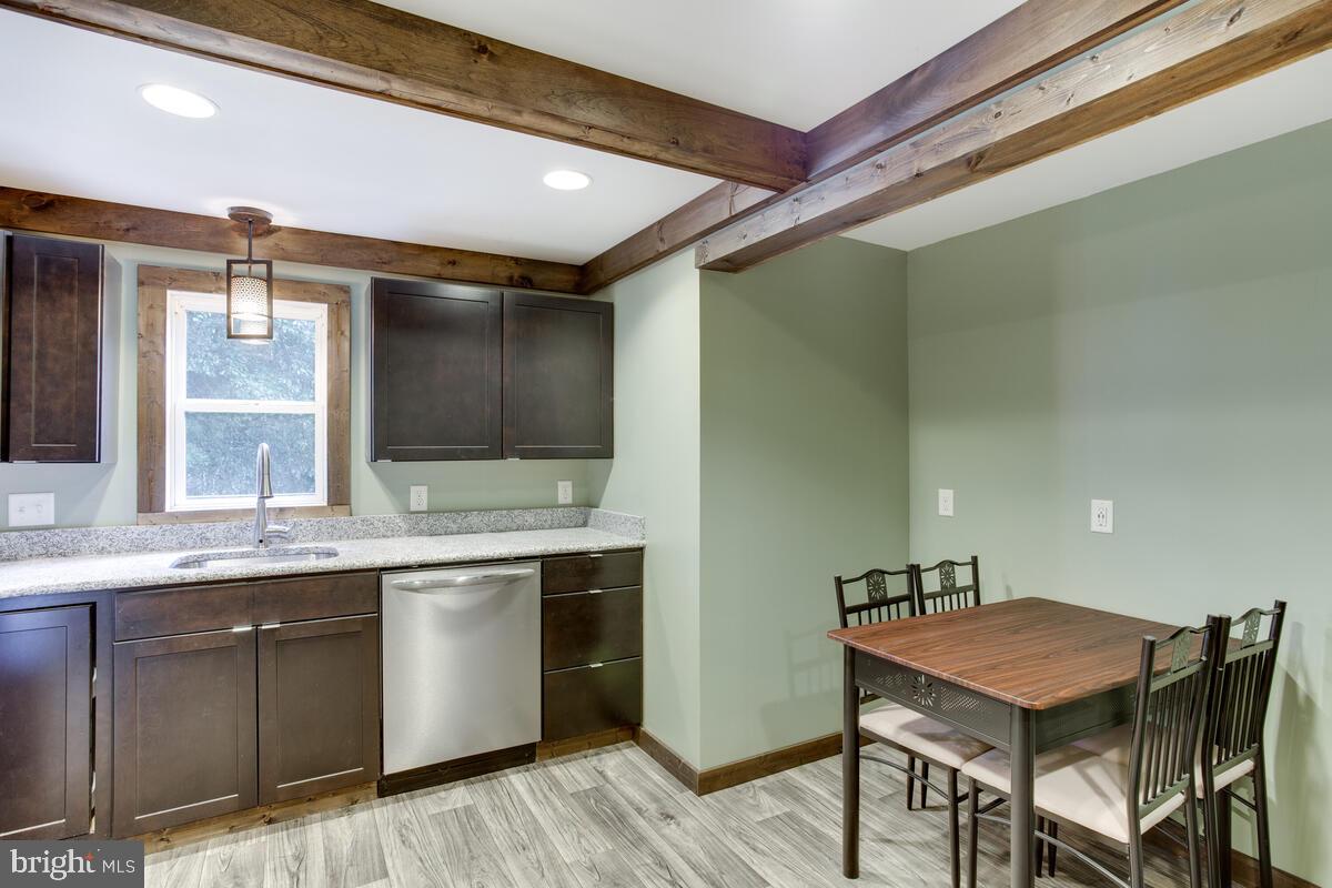 425 Buckler Road Huntingtown, MD 20639 - Photo 17 of 36 Gallery Image 17