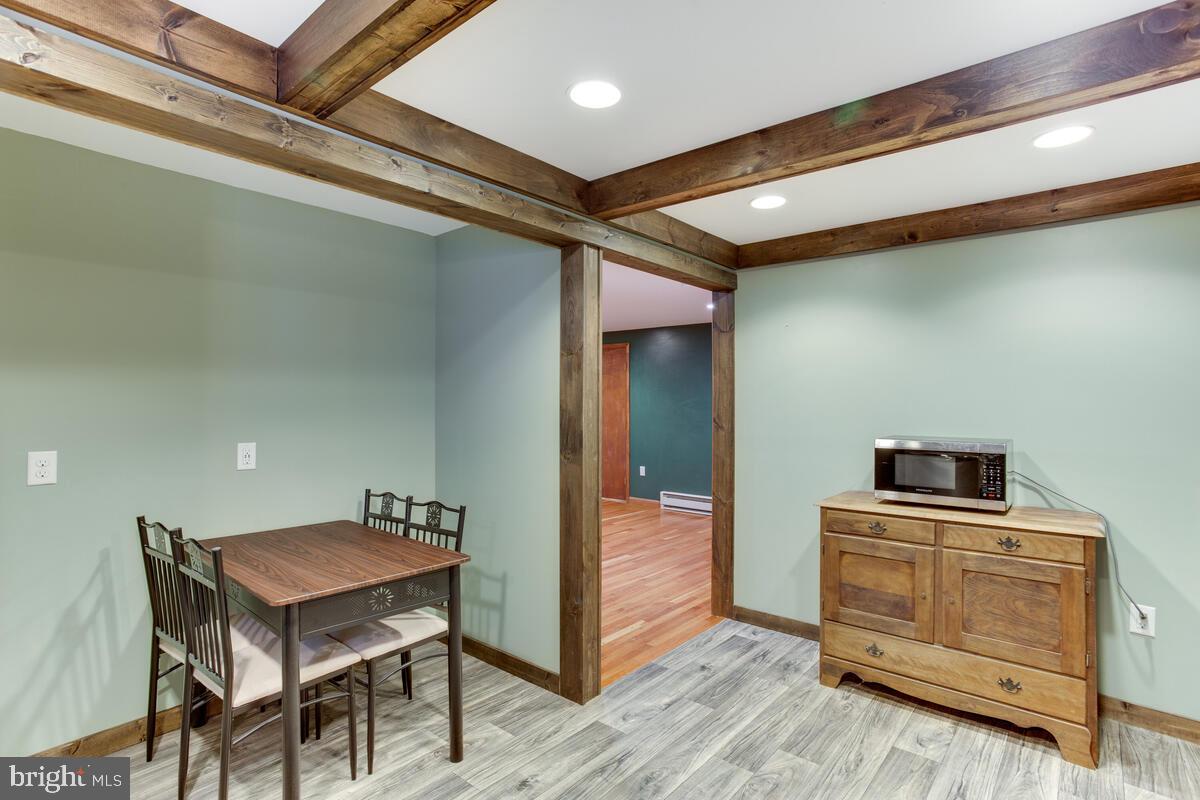 425 Buckler Road Huntingtown, MD 20639 - Photo 18 of 36 Gallery Image 18