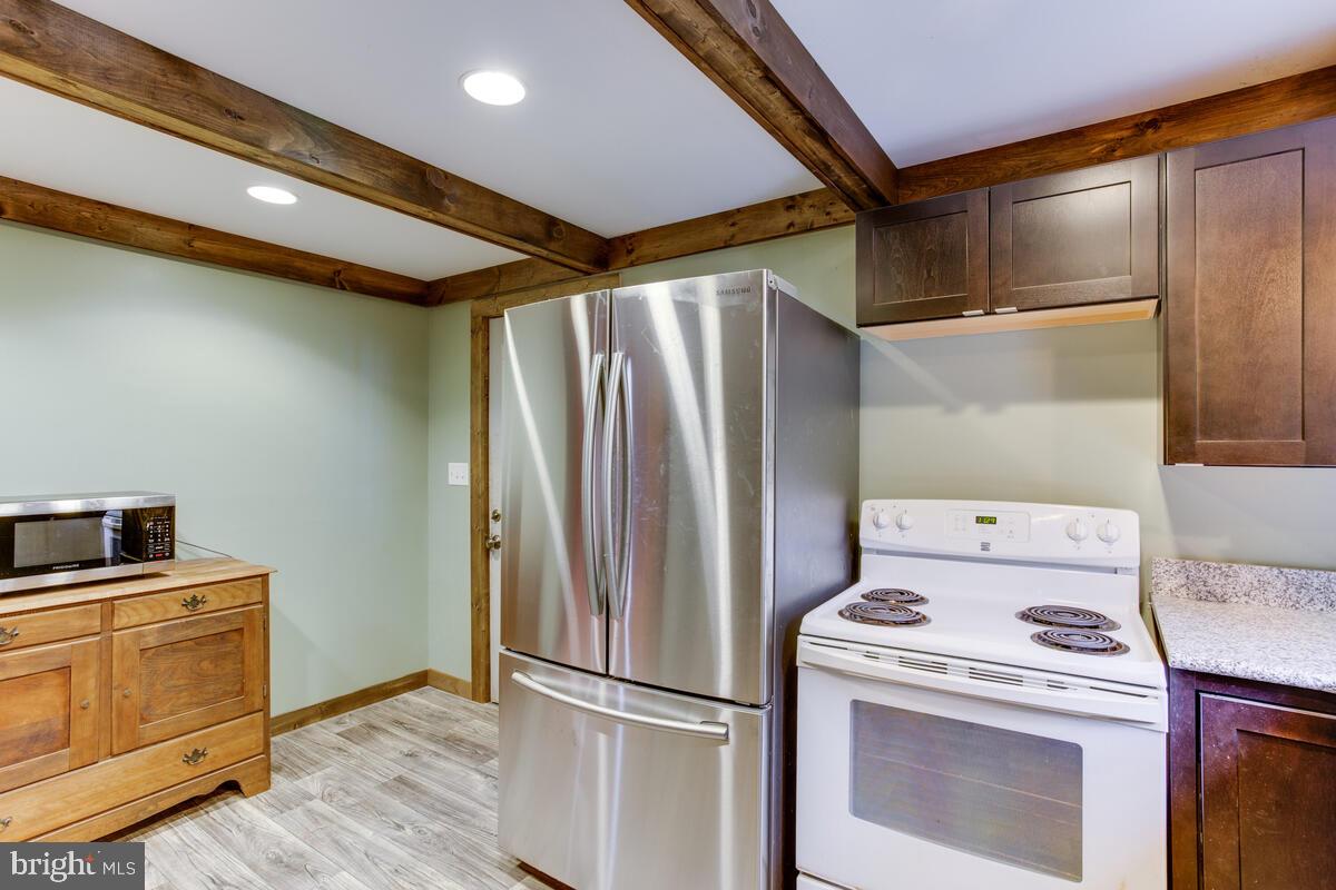 425 Buckler Road Huntingtown, MD 20639 - Photo 19 of 36 Gallery Image 19