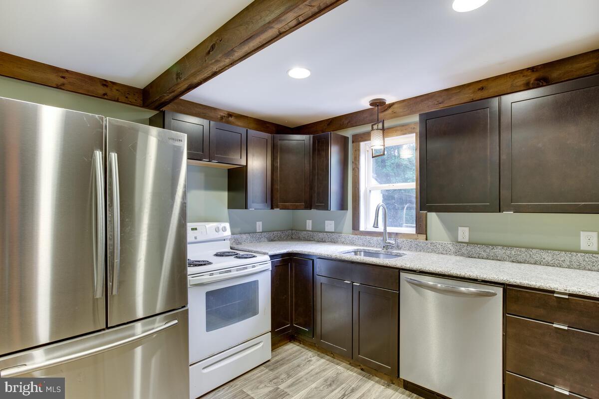 425 Buckler Road Huntingtown, MD 20639 - Photo 20 of 36 Gallery Image 20