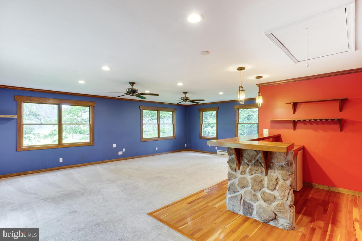 425 Buckler Road Huntingtown, MD 20639 - Photo 3 of 36 Gallery Image 3