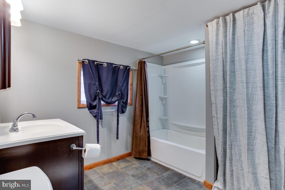 425 Buckler Road Huntingtown, MD 20639 - Photo 21 of 36 Gallery Image 21