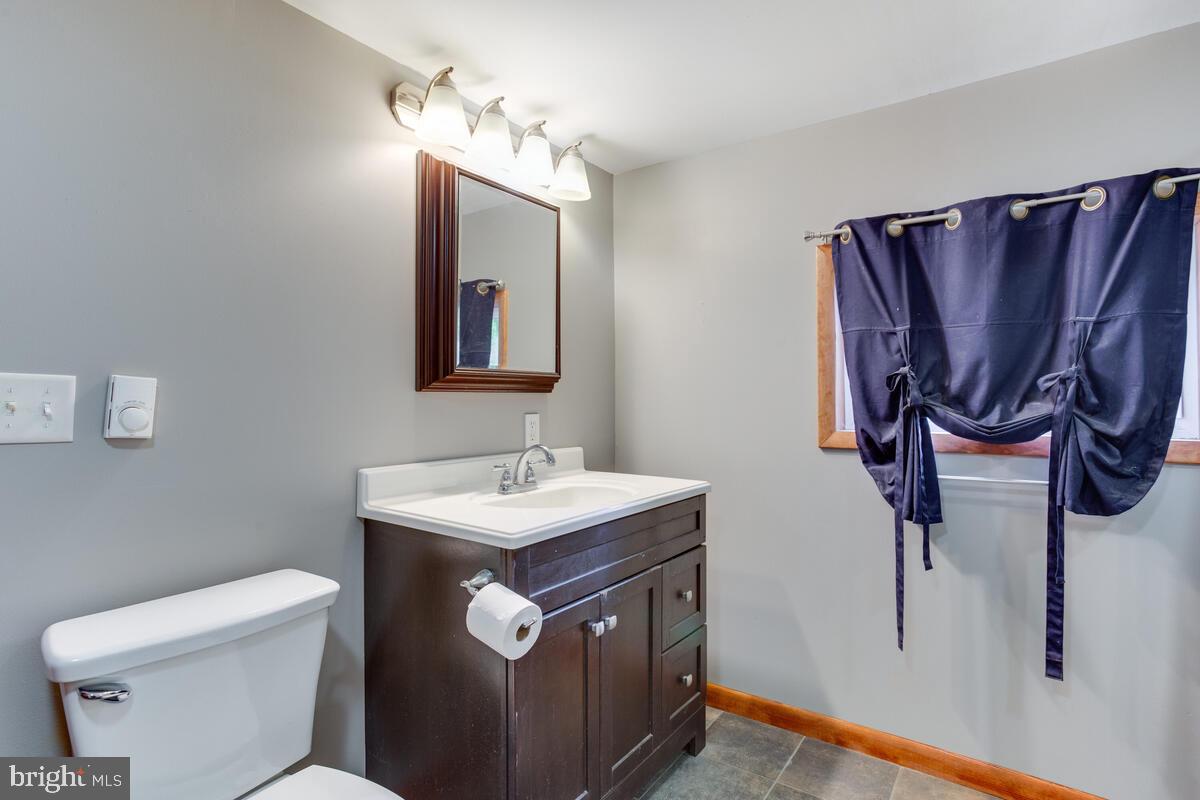 425 Buckler Road Huntingtown, MD 20639 - Photo 22 of 36 Gallery Image 22