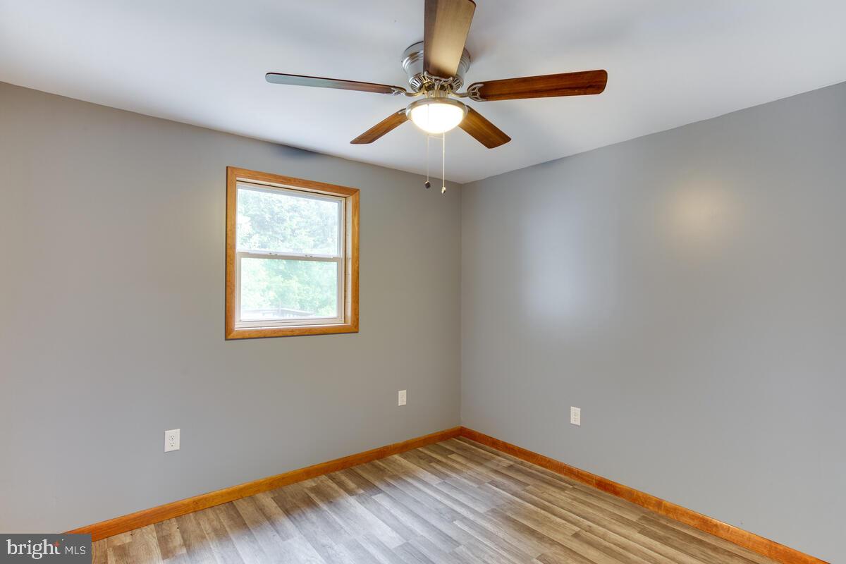425 Buckler Road Huntingtown, MD 20639 - Photo 23 of 36 Gallery Image 23