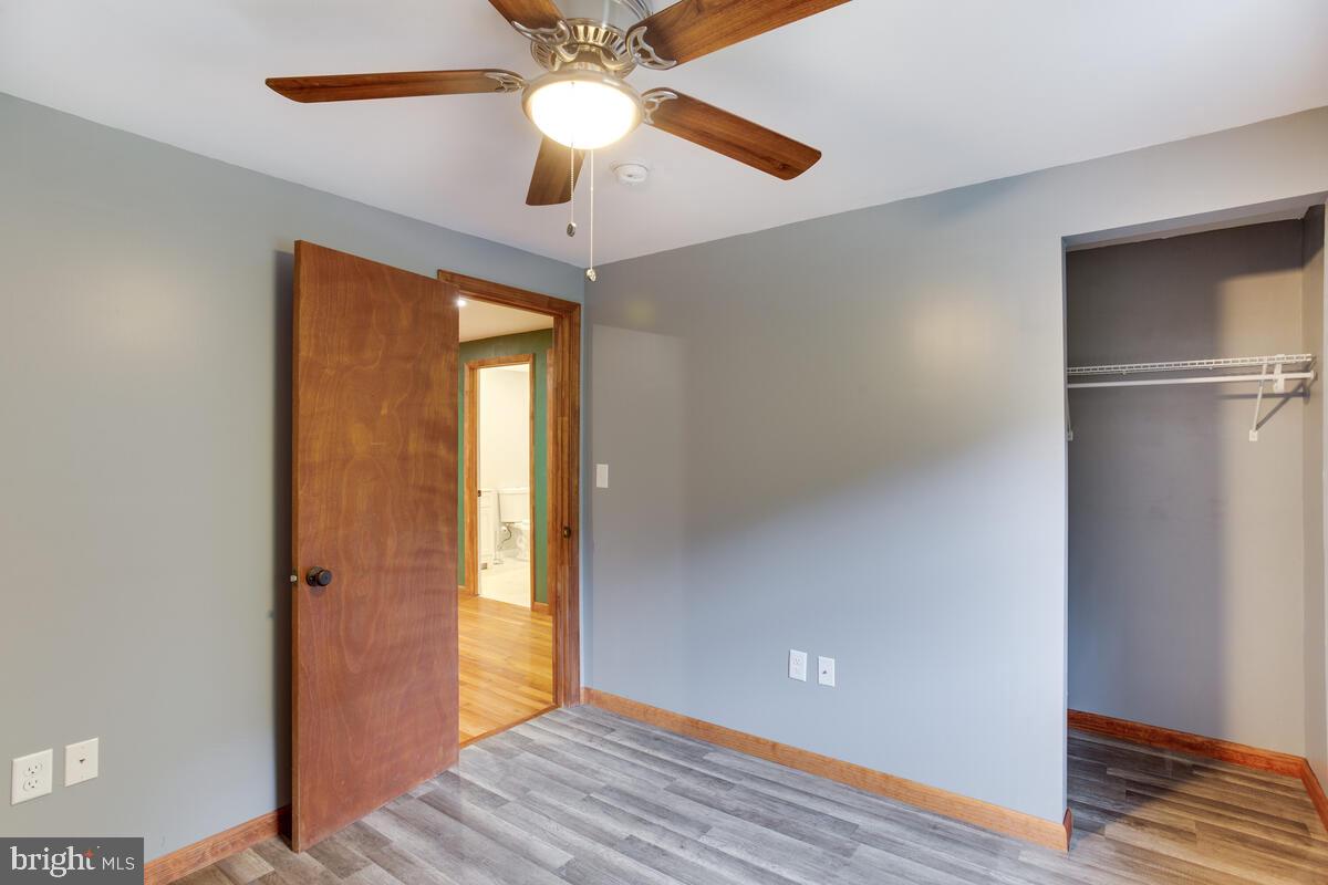 425 Buckler Road Huntingtown, MD 20639 - Photo 24 of 36 Gallery Image 24