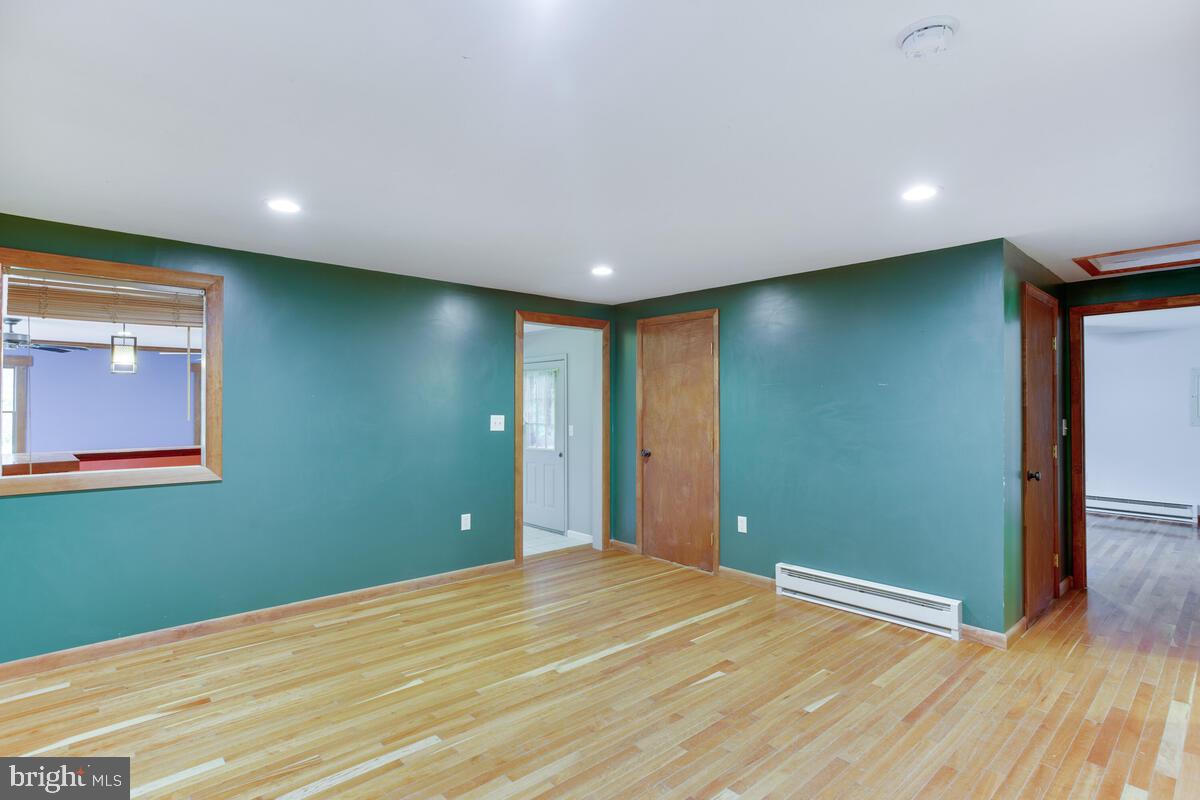 425 Buckler Road Huntingtown, MD 20639 - Photo 25 of 36 Gallery Image 25