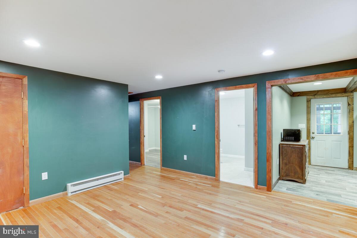 425 Buckler Road Huntingtown, MD 20639 - Photo 26 of 36 Gallery Image 26