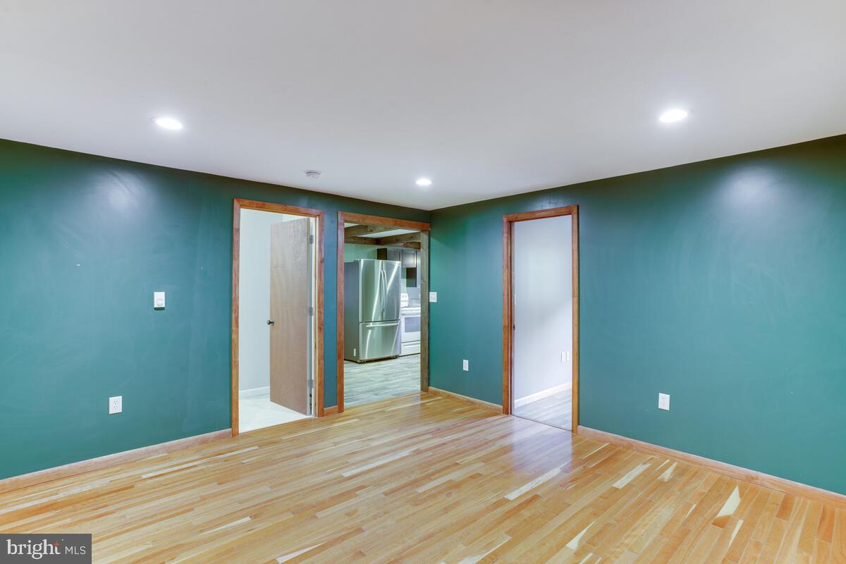 425 Buckler Road Huntingtown, MD 20639 - Photo 27 of 36 Gallery Image 27